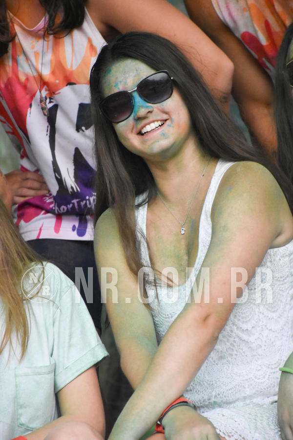 Buy your photos of the eventNR Fun - Resort Santo Antnio do Pinhal 18 a 21/08/19 on Fotop