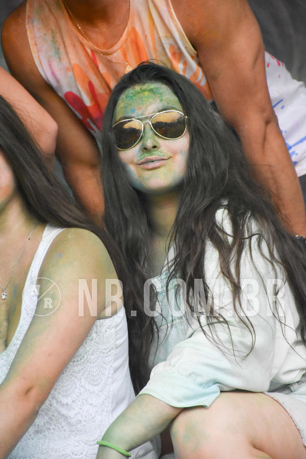 Buy your photos of the eventNR Fun - Resort Santo Antnio do Pinhal 18 a 21/08/19 on Fotop