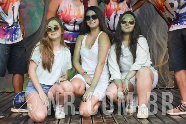 Buy your photos of the eventNR Fun - Resort Santo Antnio do Pinhal 18 a 21/08/19 on Fotop