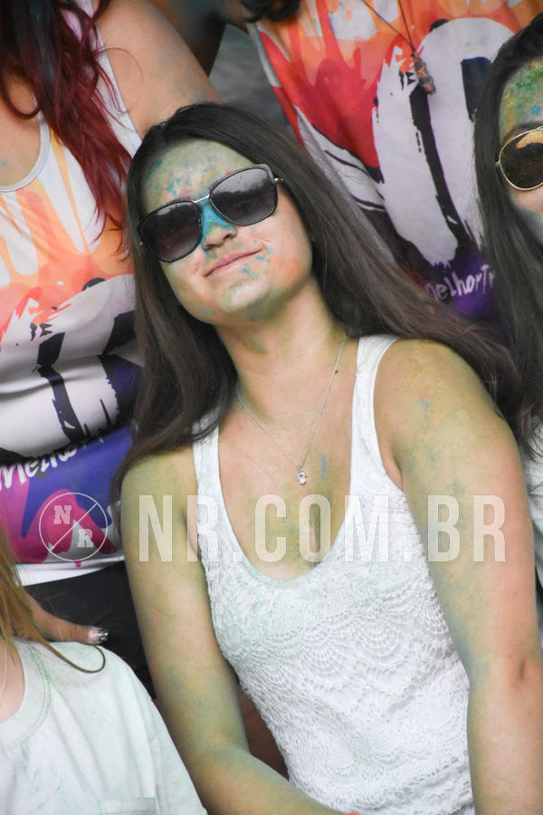 Buy your photos of the eventNR Fun - Resort Santo Antnio do Pinhal 18 a 21/08/19 on Fotop