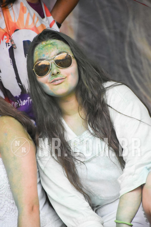 Buy your photos of the eventNR Fun - Resort Santo Antnio do Pinhal 18 a 21/08/19 on Fotop