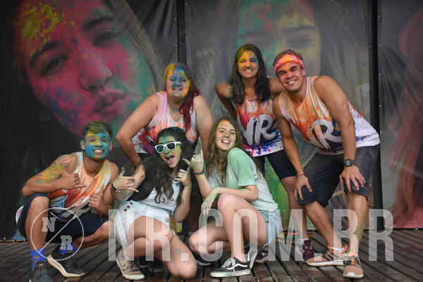 Buy your photos of the eventNR Fun - Resort Santo Antnio do Pinhal 18 a 21/08/19 on Fotop