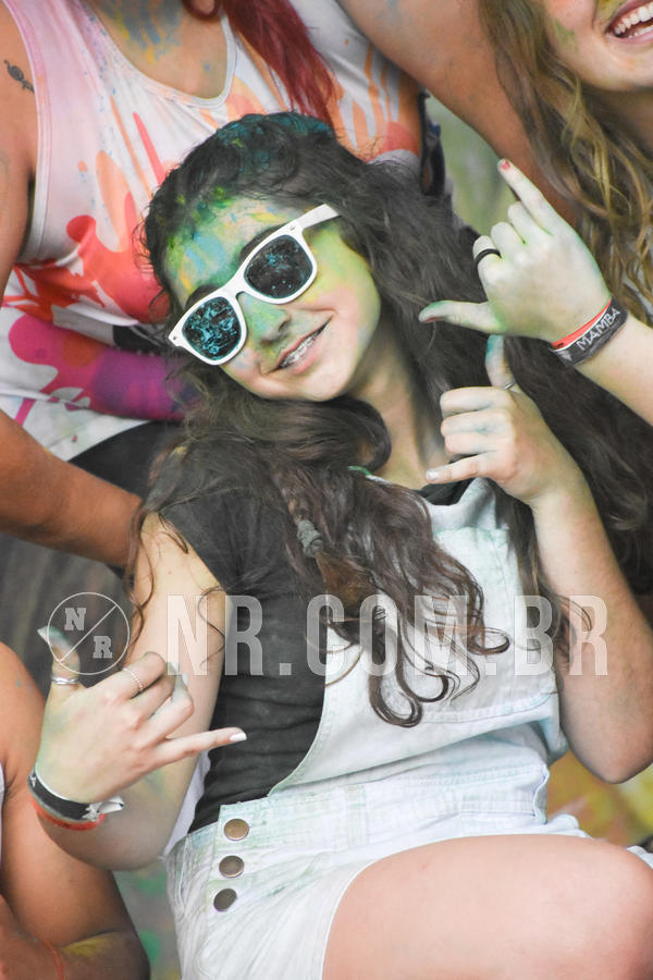 Buy your photos of the eventNR Fun - Resort Santo Antnio do Pinhal 18 a 21/08/19 on Fotop