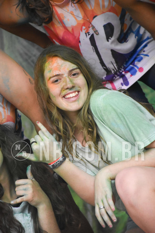 Buy your photos of the eventNR Fun - Resort Santo Antnio do Pinhal 18 a 21/08/19 on Fotop