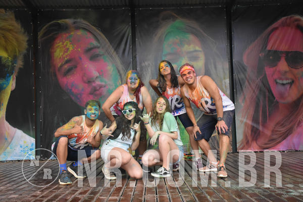 Buy your photos of the eventNR Fun - Resort Santo Antnio do Pinhal 18 a 21/08/19 on Fotop