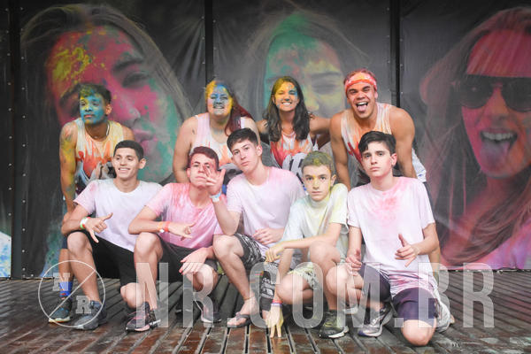 Buy your photos of the eventNR Fun - Resort Santo Antnio do Pinhal 18 a 21/08/19 on Fotop