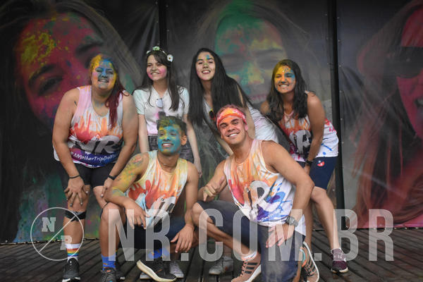 Buy your photos of the eventNR Fun - Resort Santo Antnio do Pinhal 18 a 21/08/19 on Fotop