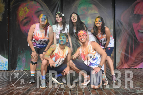 Buy your photos of the eventNR Fun - Resort Santo Antnio do Pinhal 18 a 21/08/19 on Fotop