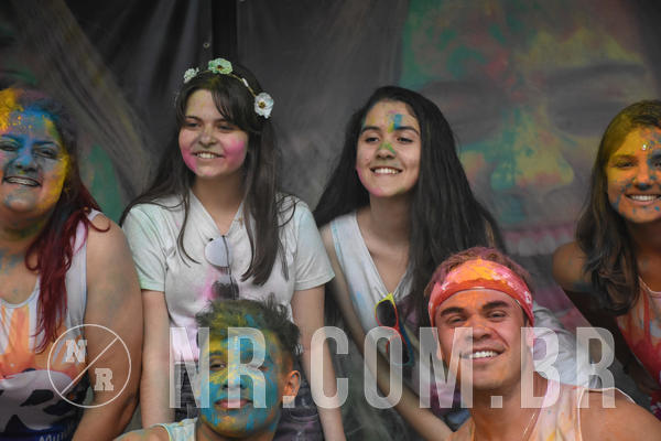 Buy your photos of the eventNR Fun - Resort Santo Antnio do Pinhal 18 a 21/08/19 on Fotop