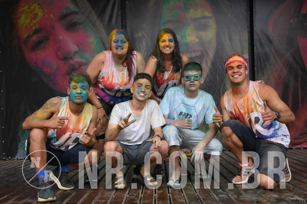 Buy your photos of the eventNR Fun - Resort Santo Antnio do Pinhal 18 a 21/08/19 on Fotop