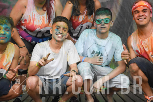 Buy your photos of the eventNR Fun - Resort Santo Antnio do Pinhal 18 a 21/08/19 on Fotop