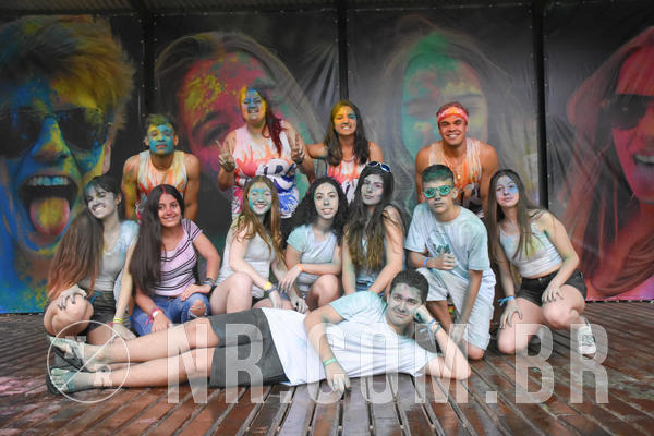 Buy your photos of the eventNR Fun - Resort Santo Antnio do Pinhal 18 a 21/08/19 on Fotop