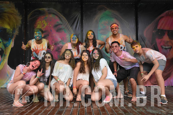 Buy your photos of the eventNR Fun - Resort Santo Antnio do Pinhal 18 a 21/08/19 on Fotop