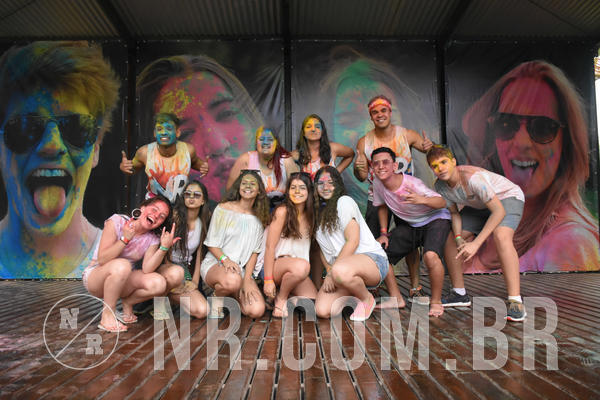Buy your photos of the eventNR Fun - Resort Santo Antnio do Pinhal 18 a 21/08/19 on Fotop