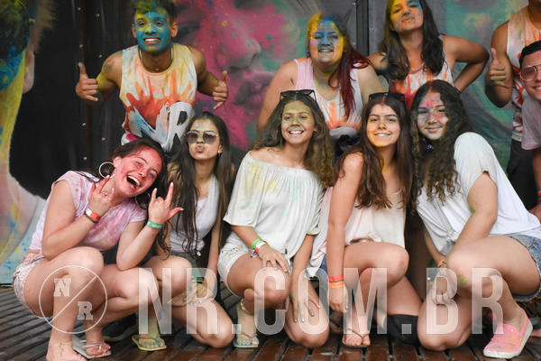 Buy your photos of the eventNR Fun - Resort Santo Antnio do Pinhal 18 a 21/08/19 on Fotop