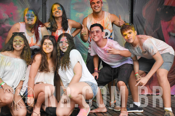 Buy your photos of the eventNR Fun - Resort Santo Antnio do Pinhal 18 a 21/08/19 on Fotop
