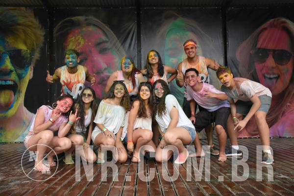 Buy your photos of the eventNR Fun - Resort Santo Antnio do Pinhal 18 a 21/08/19 on Fotop