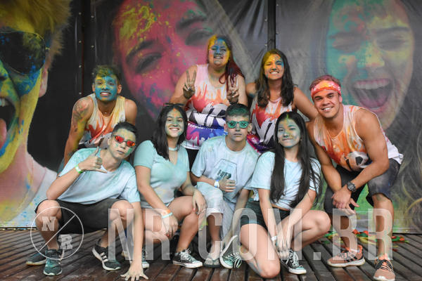 Buy your photos of the eventNR Fun - Resort Santo Antnio do Pinhal 18 a 21/08/19 on Fotop