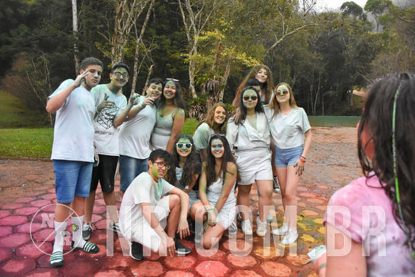 Buy your photos of the eventNR Fun - Resort Santo Antnio do Pinhal 18 a 21/08/19 on Fotop