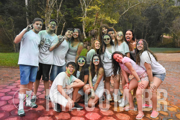 Buy your photos of the eventNR Fun - Resort Santo Antnio do Pinhal 18 a 21/08/19 on Fotop