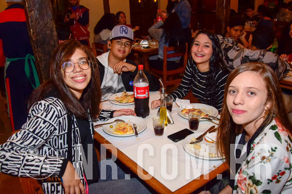 Buy your photos of the eventNR Fun - Resort Santo Antnio do Pinhal 18 a 21/08/19 on Fotop