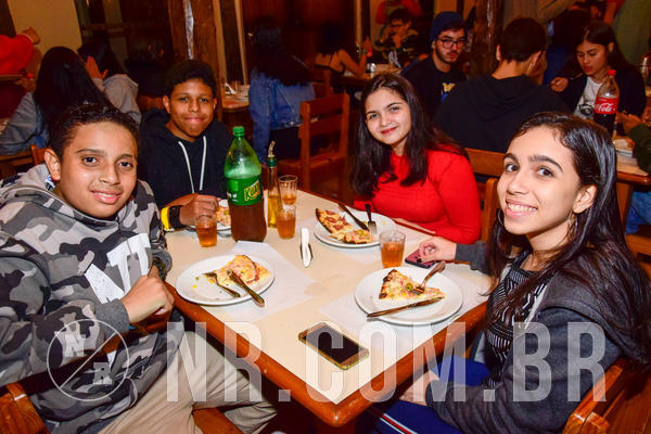 Buy your photos of the eventNR Fun - Resort Santo Antnio do Pinhal 18 a 21/08/19 on Fotop