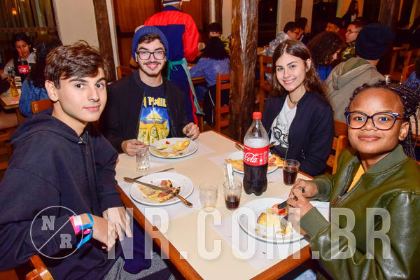 Buy your photos of the eventNR Fun - Resort Santo Antnio do Pinhal 18 a 21/08/19 on Fotop