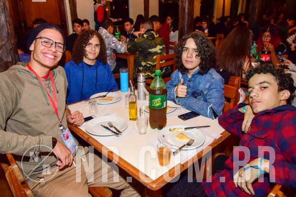 Buy your photos of the eventNR Fun - Resort Santo Antnio do Pinhal 18 a 21/08/19 on Fotop