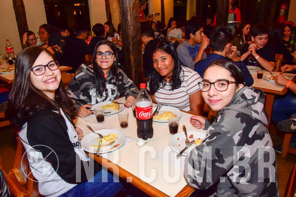 Buy your photos of the eventNR Fun - Resort Santo Antnio do Pinhal 18 a 21/08/19 on Fotop