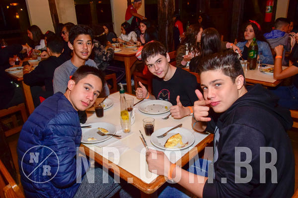 Buy your photos of the eventNR Fun - Resort Santo Antnio do Pinhal 18 a 21/08/19 on Fotop