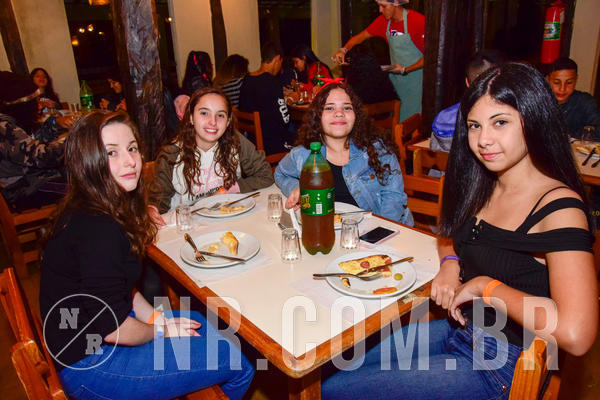 Buy your photos of the eventNR Fun - Resort Santo Antnio do Pinhal 18 a 21/08/19 on Fotop