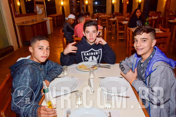 Buy your photos of the eventNR Fun - Resort Santo Antnio do Pinhal 18 a 21/08/19 on Fotop