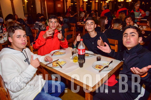 Buy your photos of the eventNR Fun - Resort Santo Antnio do Pinhal 18 a 21/08/19 on Fotop