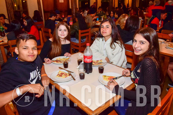 Buy your photos of the eventNR Fun - Resort Santo Antnio do Pinhal 18 a 21/08/19 on Fotop