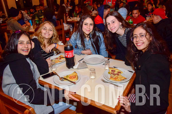 Buy your photos of the eventNR Fun - Resort Santo Antnio do Pinhal 18 a 21/08/19 on Fotop