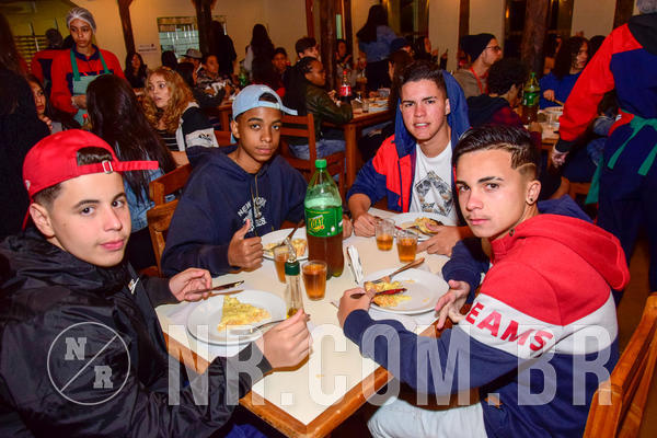 Buy your photos of the eventNR Fun - Resort Santo Antnio do Pinhal 18 a 21/08/19 on Fotop