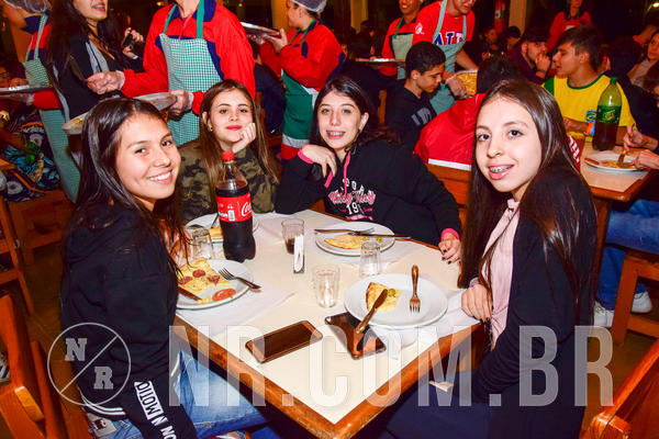 Buy your photos of the eventNR Fun - Resort Santo Antnio do Pinhal 18 a 21/08/19 on Fotop