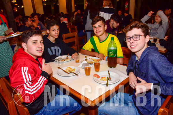 Buy your photos of the eventNR Fun - Resort Santo Antnio do Pinhal 18 a 21/08/19 on Fotop