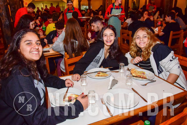 Buy your photos of the eventNR Fun - Resort Santo Antnio do Pinhal 18 a 21/08/19 on Fotop