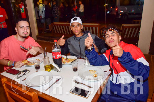 Buy your photos of the eventNR Fun - Resort Santo Antnio do Pinhal 18 a 21/08/19 on Fotop