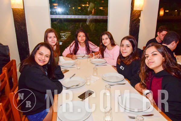 Buy your photos of the eventNR Fun - Resort Santo Antnio do Pinhal 18 a 21/08/19 on Fotop