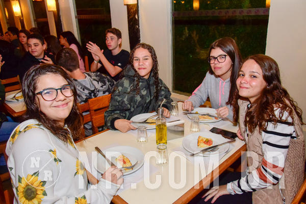 Buy your photos of the eventNR Fun - Resort Santo Antnio do Pinhal 18 a 21/08/19 on Fotop