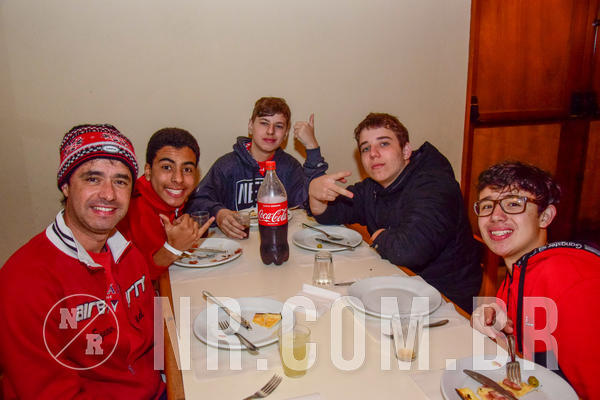 Buy your photos of the eventNR Fun - Resort Santo Antnio do Pinhal 18 a 21/08/19 on Fotop