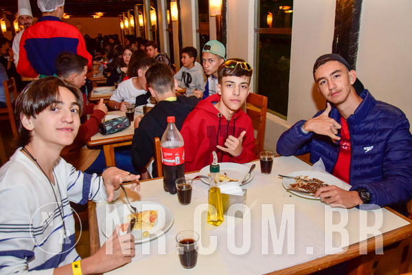 Buy your photos of the eventNR Fun - Resort Santo Antnio do Pinhal 18 a 21/08/19 on Fotop