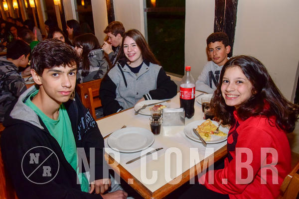 Buy your photos of the eventNR Fun - Resort Santo Antnio do Pinhal 18 a 21/08/19 on Fotop