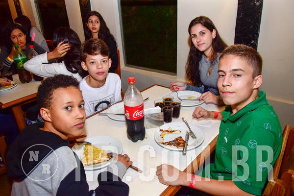 Buy your photos of the eventNR Fun - Resort Santo Antnio do Pinhal 18 a 21/08/19 on Fotop