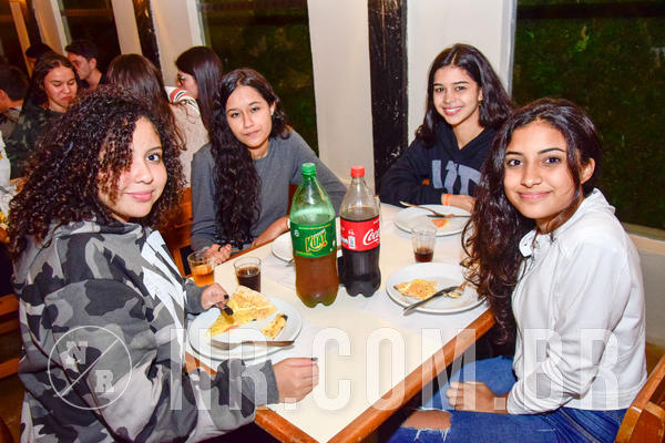 Buy your photos of the eventNR Fun - Resort Santo Antnio do Pinhal 18 a 21/08/19 on Fotop