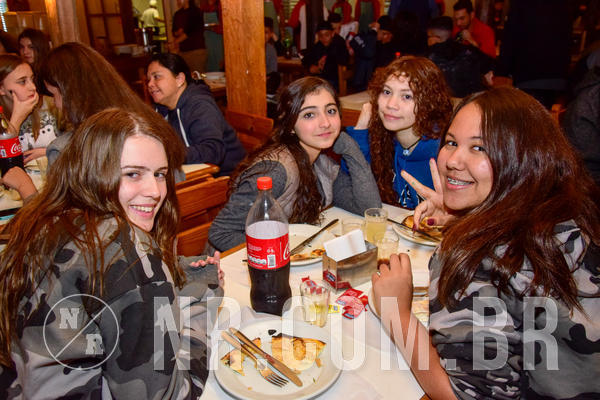 Buy your photos of the eventNR Fun - Resort Santo Antnio do Pinhal 18 a 21/08/19 on Fotop