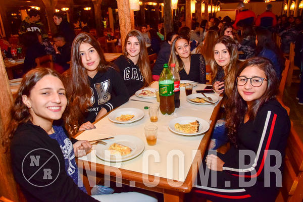 Buy your photos of the eventNR Fun - Resort Santo Antnio do Pinhal 18 a 21/08/19 on Fotop