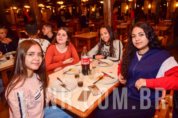 Buy your photos of the eventNR Fun - Resort Santo Antnio do Pinhal 18 a 21/08/19 on Fotop